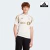 Adidas Kids Los Angeles Fc 25 26 Away Jersey  Iv9859 