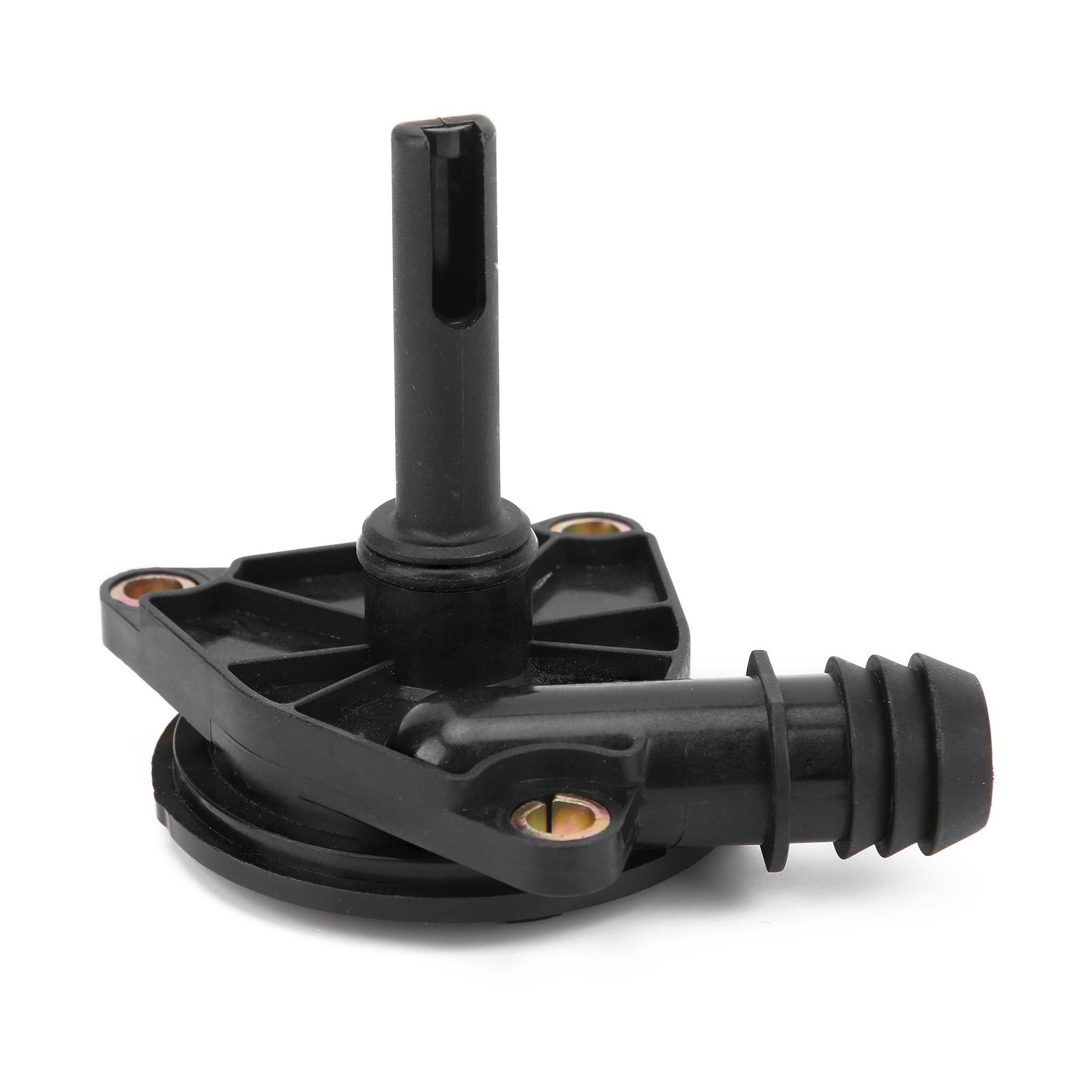 

Правый выпускной клапан картера VOLLSUN 11157563506 Замена для E65 E66 760i 760Li