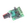 1.8V 3V 5V 6V 12V 2A Low Voltage Motor Speed Controller Pwm 1803B M216
