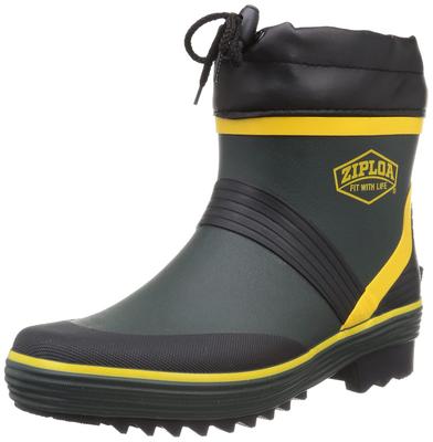 Παπούτσια unisex