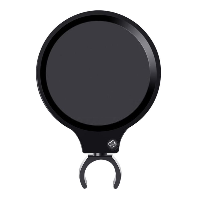 

Universal Shading Mirror for QQ150A Welding Torch Plastic Self-buckling Shading Cover Quality Plastic Made for WP17 WP18