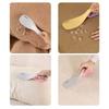 Labor Saving Bed Sheet Tucker Ergonomic Bed Sheet Gap Elevator Bed Making Helper  Bed Lifting Tool