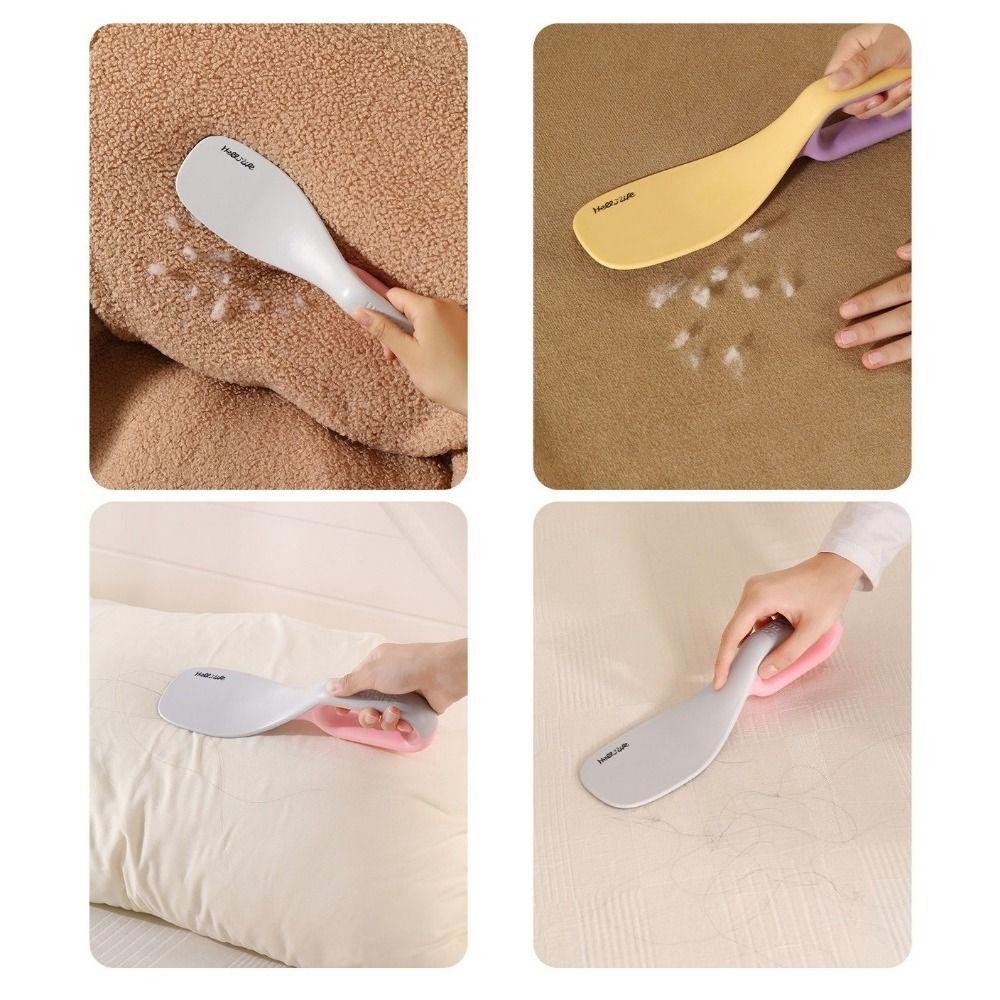Labor Saving Bed Sheet Tucker Ergonomic Bed Sheet Gap Elevator Bed Making Helper Bed Lifting Tool