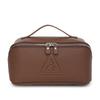 OEING Portable Cosmetic Travel Bag
