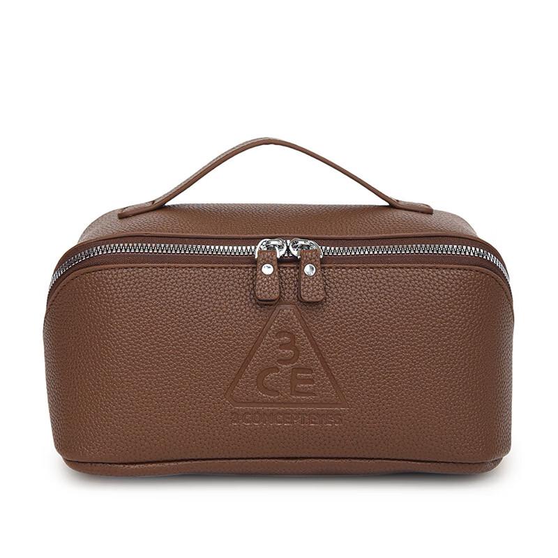 OEING Portable Cosmetic Travel Bag