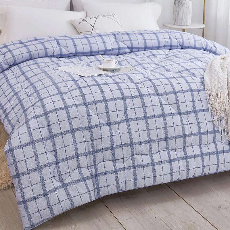 Tangna Grace Classic Soft Winter Quilt