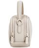 Wings Willow Crossbody Beige Women' Bag
