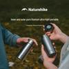Naturehike Titanium Pocket Cup