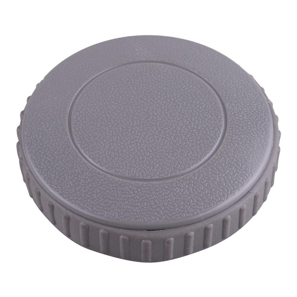 Car Front Seats Recline Knob Handle For Golf for Passat 33D671 1J0671