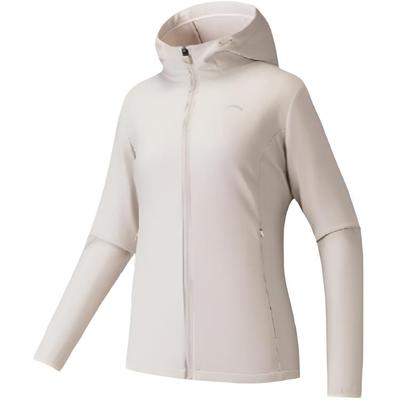 Viršutinės dalys – Džemperiai ir sportiniai nertiniai