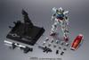 BANDAI SPIRITS EXPO2025 Chogokin Gundam RX-78F00/E
