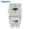 Componente electrice – Întrerupătoare