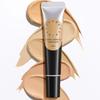 FOREVER KEY - Budge-Proof Concealer - 3 Colors
