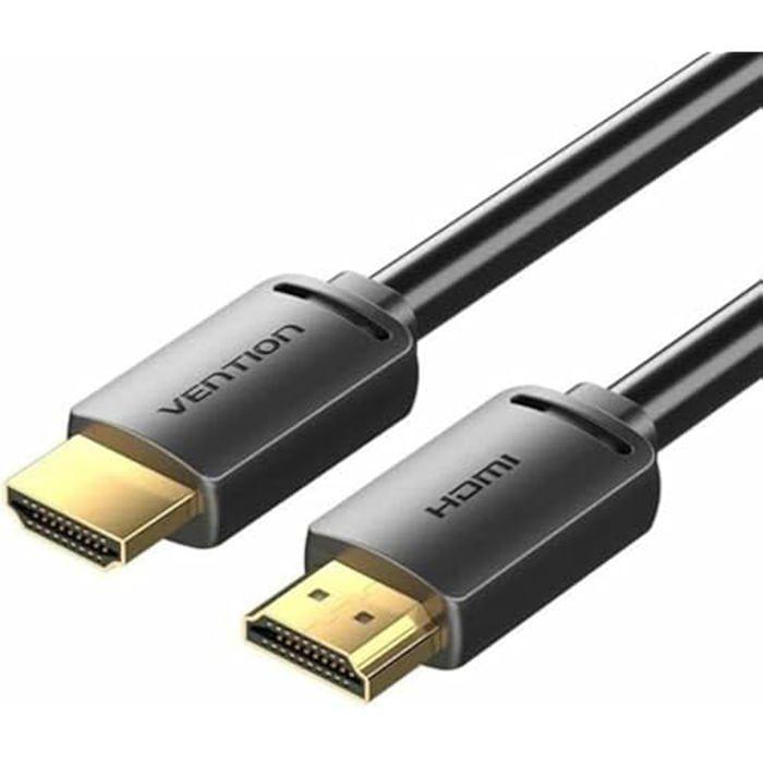 VENTION HDMI kabel ALJBH 2 m