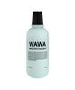 [Bad Breath Removal] Wawa Mouthwash Large Size 1 Pack