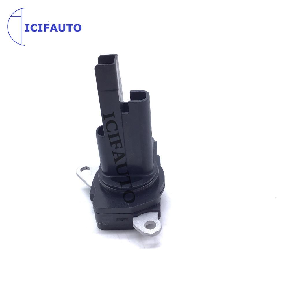 13800-54L00 Maf Mass Air Flow Meter Sensor for Lexus Mitsubishi Subaru Suzuki Toyota 1525A021,1525A033,22204-0T030,31321906