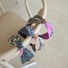Women's Summer Modern Twist Turban Hairband
