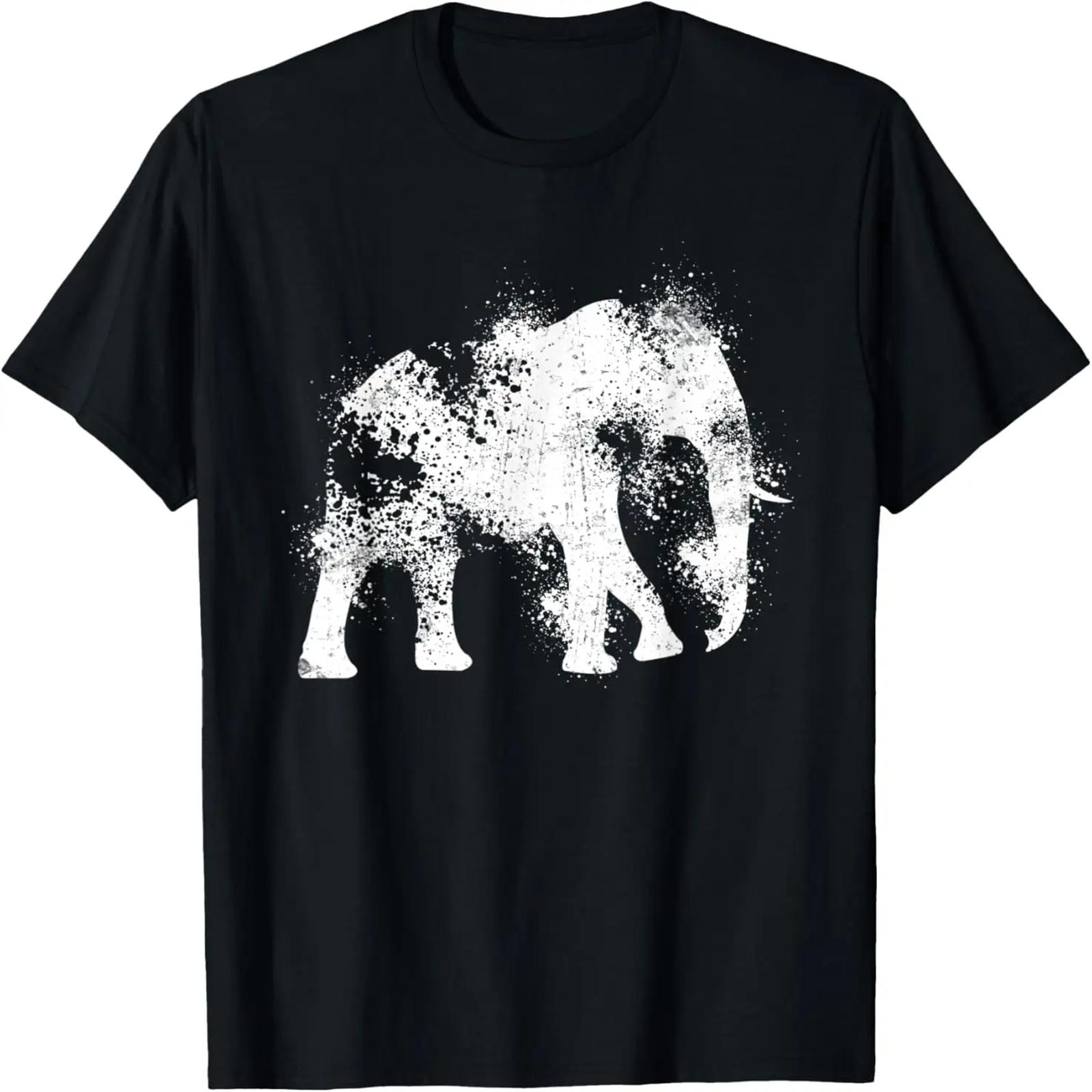 The Great And Powerful Oz Portrait T-Shirt S