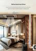 Smart App-Controlled Commercial Aroma Diffuser - Large Mist, Bluetooth, 500m³ Coverage