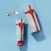 VSEA Double Knot Hyaluronic Acid Hand Cream Set - Moisturizing & Anti-Chapping.