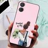 For Tecno Spark 9 Pro Case Silicone Soft Phone Cases For Spark9 Pro 4G Case For Tecno Spark 9 Pro 4G Cover Full Protection