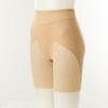 Venus Soft Simple Mold Shaper Square Girdle Vgrm538t