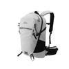 INOXTO Eagle Outdoor Hiking Backpack, Mountaineering Bag, Travel Rucksack, Gray, 22L