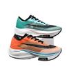 22 new running shoes in summer, physical test running shoes, special shoes for sports high school entrance examination, summer shock-absorbing 