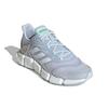 adidas Climacool Vento Halo Mavi Kadın Spor Ayakkabı Ayakkabı-Beyaz Şeffaf-Nane H67639