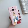 For Realme 11 5G Case RMX3751 Super Mom Baby Fashion Girl Funda Soft Cover For Realme 11 Pro+ Coque Realme11 Pro Plus Phone Case