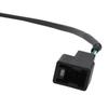 For Mitsubishi USB Multimedia Cable for Android with 6 Pin Female Connector