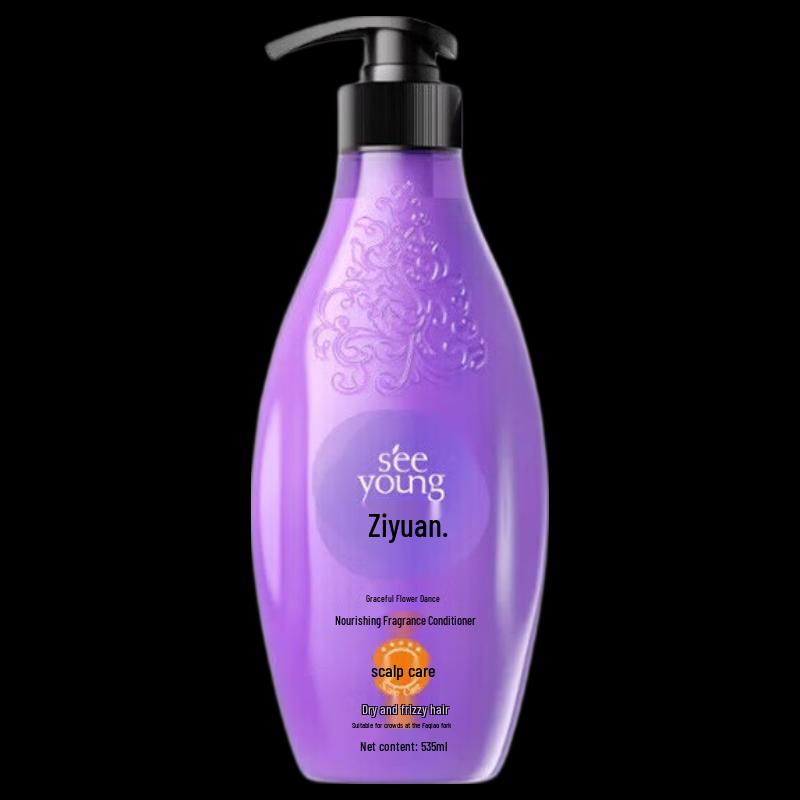 Seeyoung Fragrant Nourishing Conditioner