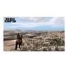 Red Dead Redemption 2 PlayStation 4 allemand