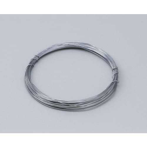 ELPA Nichrome wire 5M 5m .26mm heating wire HK-NK05H