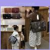 No Ip Theme Small Casual Pu Crossbody Bag For Kids School And Daily Use
