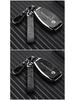 Leapmotor Key Cover for C11 Extended Range, C10, T03, High-End C01, and B10 Men's Models