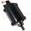 Kawasaki ZR1000 Z1000 2010-2013 Starter Motor