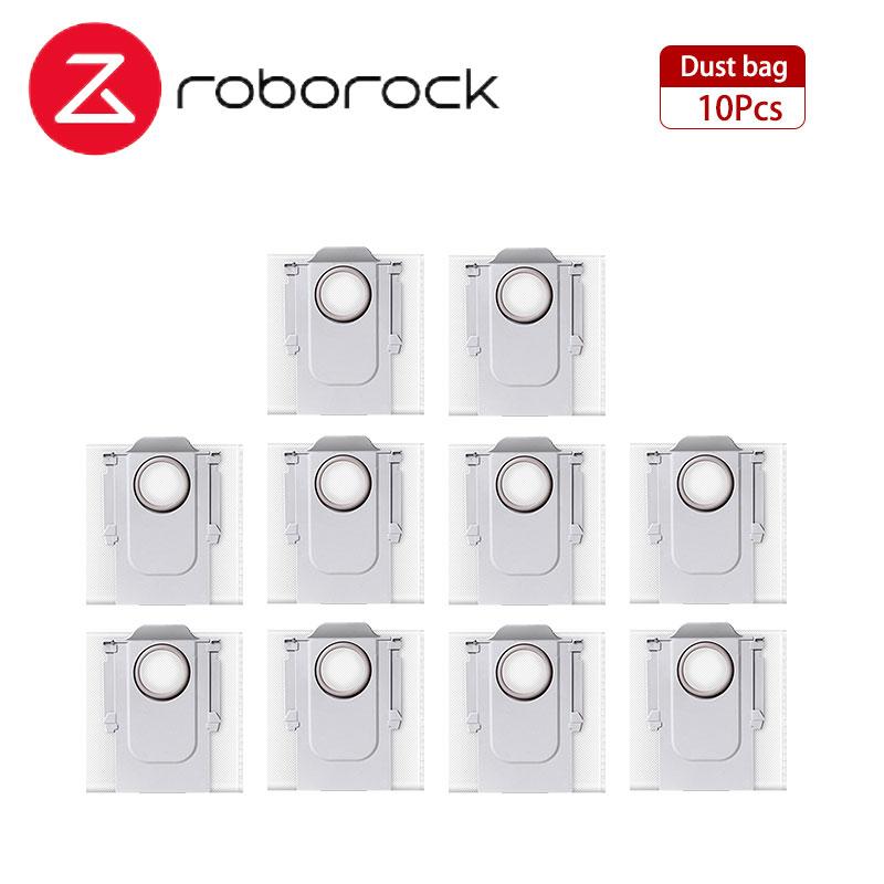 Piemērots (Roborock Qrevo Edge / EdgeC