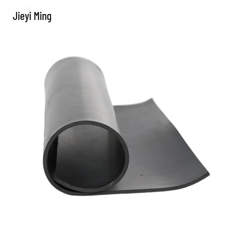 Jieyining Anti-Slip Rubber Work Mat