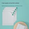 Aiyiyaoxuan Coreless Toilet Paper