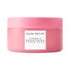 Glow ReCipe Vitamin C BriGhteninG Korean Guava Toner Pads 60 Pads 115 G