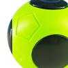 EDC Fingertip Football Toy Simulation Anti-Stress Plastic Decompression Spinning Top Toy for Kids