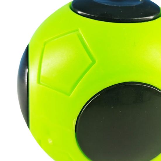 EDC Футбольная игрушка с кончиками пальцев — фото 6