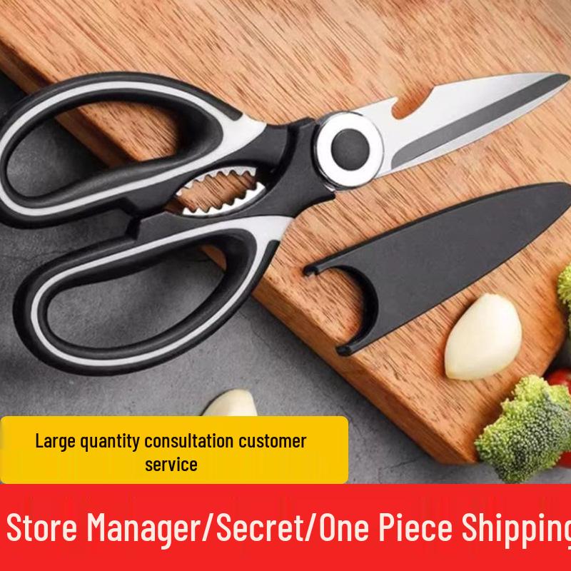 Earwax Picks Gift Set with Sachet