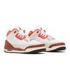 Air Jordan 3 Retro GS Mars Stone AJ3 DV7028-108