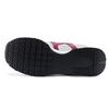 Onitsuka Tiger Alvarado 'White Red' 1183A507-103
