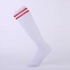 REMOULD Long Grip Non-slip Sports Socks Football Soccer Custom Non-slip Anti-slip Soccer Socks Custom