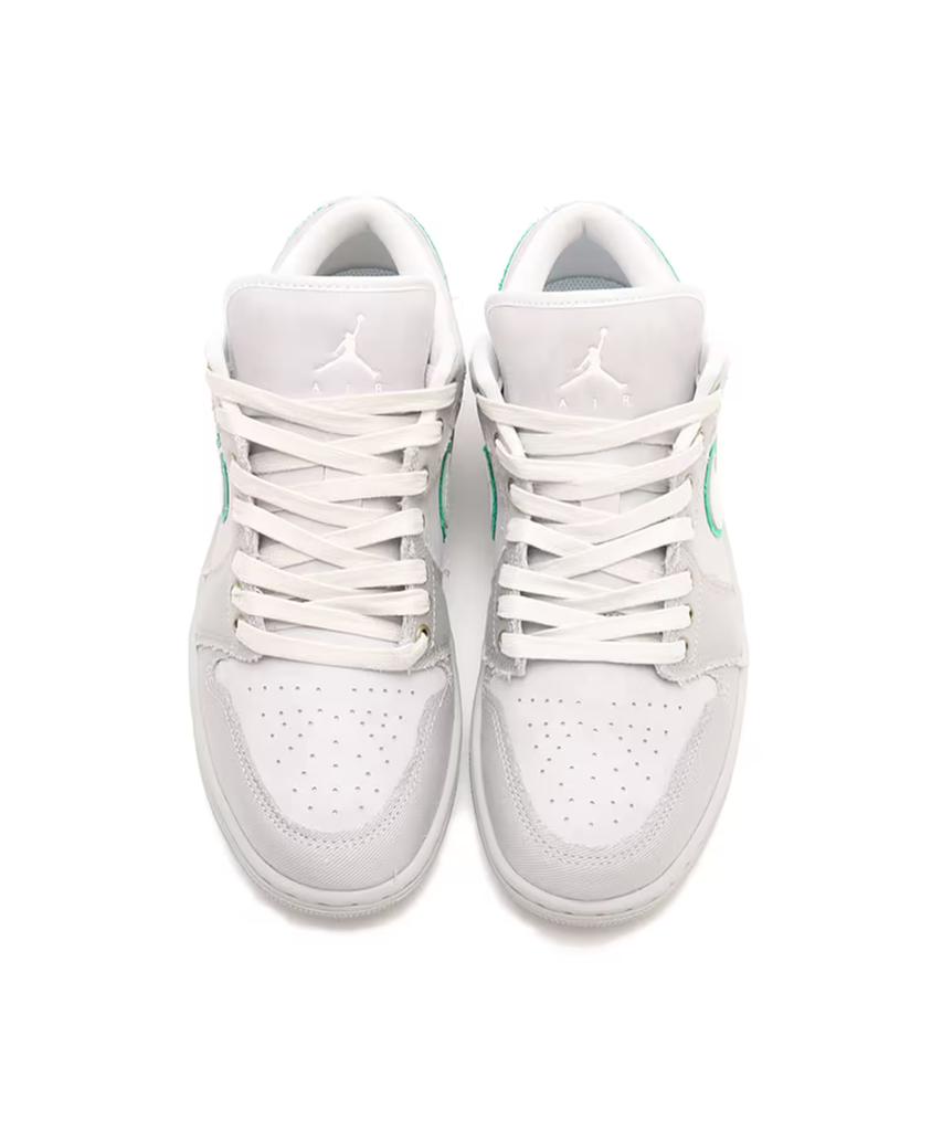 IH3369-077 Nike Air Jordan 1 Low SE (Women's)