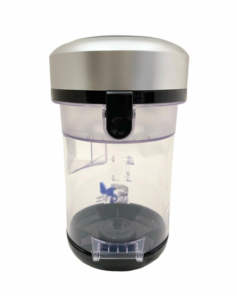 Hitachi HITACHI Vacuum Cleaner Dust Case 003 (S370E3) CV-S370E3