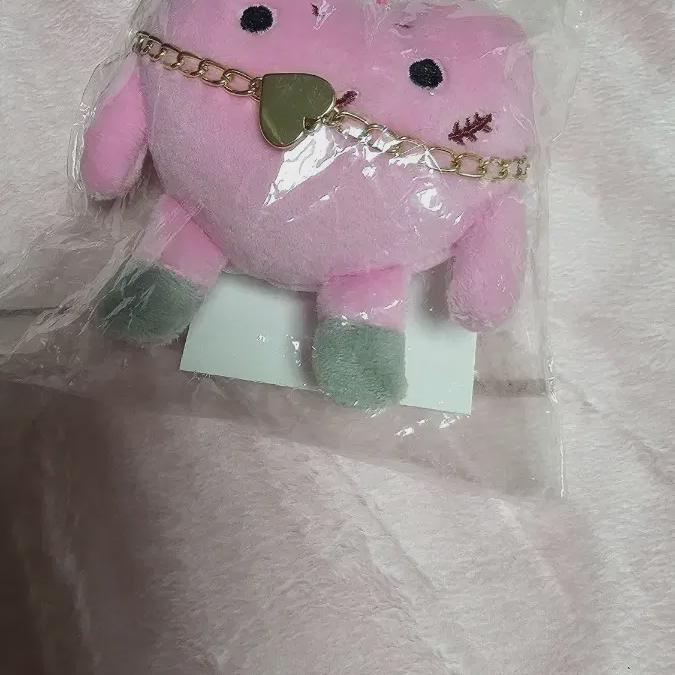 

Straykids Case143 Угловой брелок